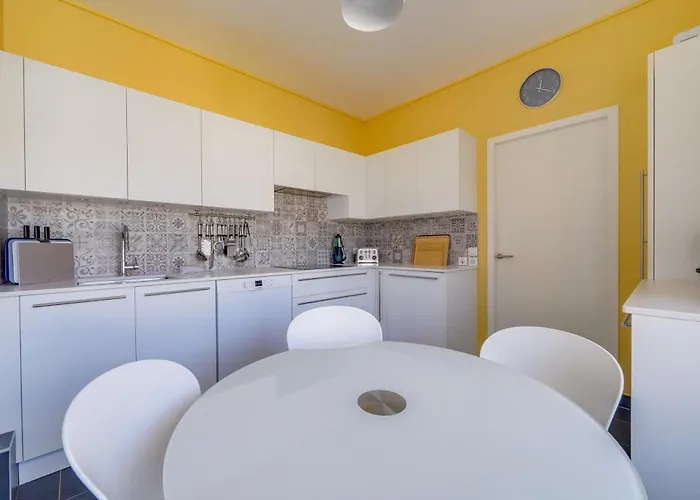 Le Sainte Cath - Au Coeur De *